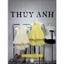 set tơ hot kèm hoa ảnh chụp thật chuẩn tag BYJOLIE