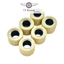 Bộ bi nồi ( 6 viên bi ) hayate 125 - hayate ss - impulse ( 16g )