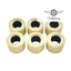 Bộ bi nồi ( 6 viên bi ) hayate 125 - hayate ss - impulse ( 16g )