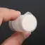 Cod dùng một lần steriled nhiệt độ ẩm trao đổi tracheostomy trach Vent hme Lọc
