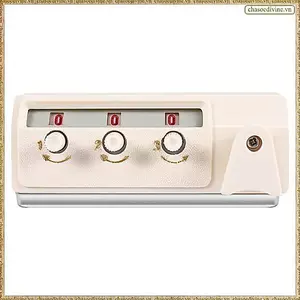Bộ đếm hàng cho KH588 710 KH820 KH830 KH840 KH860 KH892 KH230 KH260