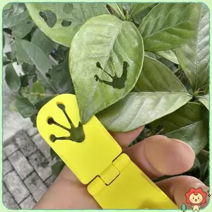 Pet Paw In Dập Nổi Tem Cho Tự Làm Nghệ Thuật Động Vật Độc Đáo Công Cụ Dập Dấu Chân Cho Quà Tặng Handmade Tùy Chỉnh