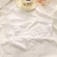 Quần lót nữ liền mạch có độ đàn hồi cao Silk Touch Ren sửa đổi Thoải mái vừa vặn