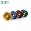 GHX 1 Dây hợp kim nhôm YoYo chuyên nghiệp Vòng bi Yo-Yo Đồ chơi thú vị VN