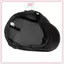 JRP 1Pc Nam Mũ Nồi Mũ Cho Mùa Xuân Hè Thu Đông Mũ Phẳng Thoáng Khí Lưới Mũ Phẳng Đạt Đỉnh Mũ Nồi Mũ Golf JRP