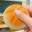 Mô Phỏng Bánh Mì Bóp Đồ Chơi Thực Phẩm Mềm Squishy Tăng Chậm Làm Mát Tiện Ích Đồ Chơi Giảm Căng Thẳng Cho Đảng Ủng Hộ Trẻ Em Người Lớn sonlekvn