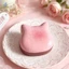 Đồ chơi giảm căng thẳng phục hồi chậm Totoro - Giải nén âm nhạc Big Sticky Pinch dễ thương