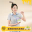 Spike Price [Chính hãng] Dòng đầy màu sắc Ví đựng tiền xu Woody Fun Buzz Lightyear Túi đựng tai nghe Anime Quà tặng ngoại vi * - * -