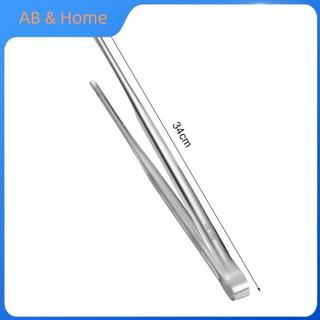 ABQ Thịt Nướng Lưỡi Dụng Cụ Nấu Ăn Có Thể Tái Sử Dụng Phụ Kiện Nhà Bếp Nướng Salad Bánh Mì Và Thịt VN