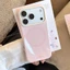 Ốp Điện Thoại Dopamine Từ Tính Cho iPhone 17 Pro Max 16 15 14 13 Vỏ Bảo Vệ Chống Sốc