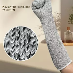 Găng tay đa chức năng hàng đầu cho chim Loofah Vải chống trầy xước Găng tay cho vẹt Phụ kiện thú cưng