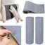 Top 2 Thảm bảo vệ nội thất cho mèo Post Thảm Polyester bền có thể tháo rời