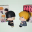 HT3 Mob Psycho 100 Shigeo Kageyama Arataka Reigen Dễ Thương Ngồi Nhân Vật Hành Động Đáng Yêu Để Bàn Trang Trí TH3