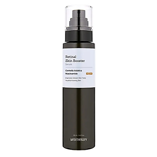 Meditherapy Serum tăng cường da võng mạc 150ml