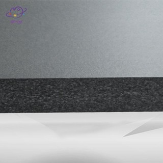 HFTOY Miếng đệm đầu gối đa năng - Tập yoga và sinh hoạt hàng ngày