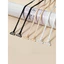 1 Cặp Dây Vải Mỏng Dây Đeo Vai Vô Hình Áo Ngực Dây Đeo Trong Suốt Có Thể Tháo Rời Chống Trơn Trượt Áo Ngực Phụ Kiện Dành Cho Nữ