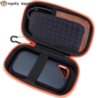 hộp vỏ đựng tai nghe Hộp đựng tai nghe siêu to khổng lồ