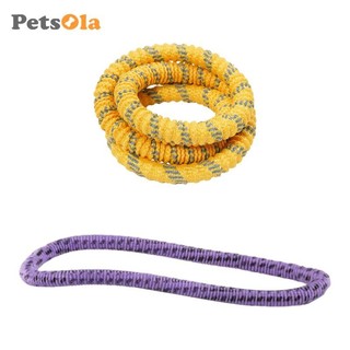 Vòng tập thể dục đa năng dành cho toàn gia đình, phù hợp tập bụng ở mọi nơi
