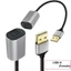 Niki USB A Sang Âm Thanh Adapter Bộ Chuyển Đổi Âm Thanh USB A Sang SPDIF Nữ Kỹ Thuật Số Chuyển Đổi Cho Máy Tính Laptop Kết Nối