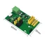 Mô-đun cổng mạng TTL toRTU IoT MQTT Mô-đun mạng giao tiếp NT1-M-TB
