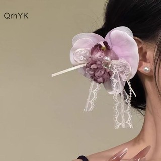 Phong cách boho Hawaii xinh đẹp với họa tiết hoàng hôn đi biển dành cho nữ