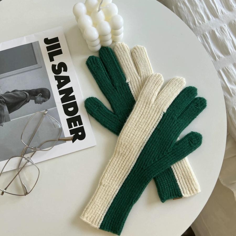 thumnail image