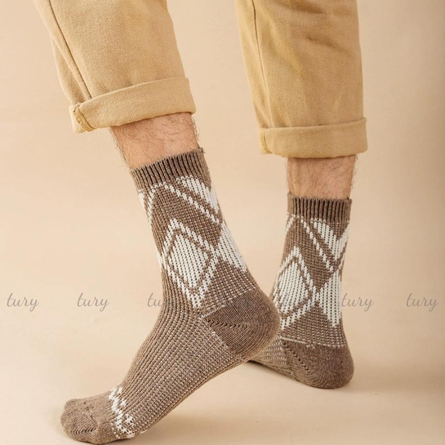 thumnail image