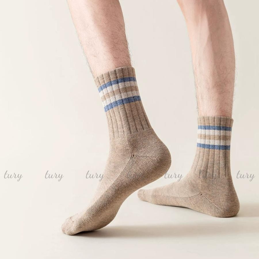 thumnail image