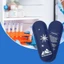 Bộ Treeling Insulin Tủ Lạnh Shipper Vải Oxford Chống Nước Công Nghệ Làm Lạnh Nhanh Để Chăm Sóc Bệnh Tiểu Đường