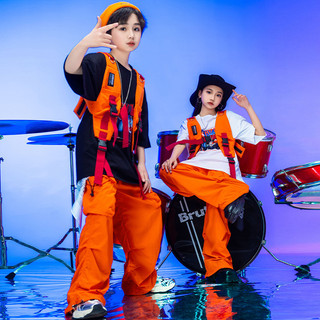 Đồ Nhảy Hiphop Cho Bé Gái Đồ Nhảy Hiện Đại  Đồ Nhảy Cho Bé Trai Đồ Nhảy Cho Bé Đồ Nhảy Zumba Đồ Biểu Diễn Cho Set Đồ Nhảy Dance