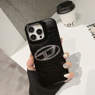 Dành Cho iphone 17promax 17pro 17Air 17 16promax 15 14 14plus 13 12 11 Pro Max 16Plus Ốp Điện Thoại XsMax Xr X Xs Thương Hiệu Vỏ Điện Thoại SE2020 7 8 Plus
