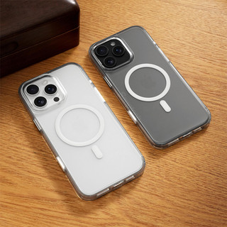 IPhone 17 16 15 14 13 12 Pro MaxTPU Edge + iPhone 17 Air 16 15 14 Plus