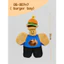❤HUGGA❤Kawaii Roblox Forsaken Plushie Búp Bê Ngộ nghĩnh Forsaken Coolkidd Đồ Chơi Sang Trọng Hai Lần Mới Forsaken Sang Trọng Đồ Chơi Nhồi Bông Quà Tặng Sinh Nhật Trẻ Em Quà Tặng Trao Đổi Giáng Sinh