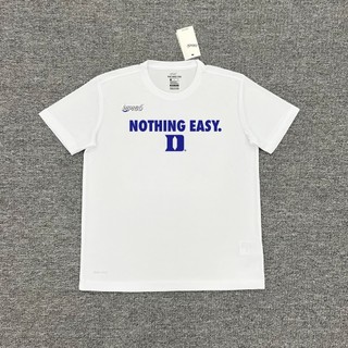 Áo thun ngắn tay Harvard, đồng phục chính thức đội bóng rổ NCAA