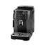 Máy pha cà phê tự động DeLonghi Magnifica Start ECAM220.22.GB