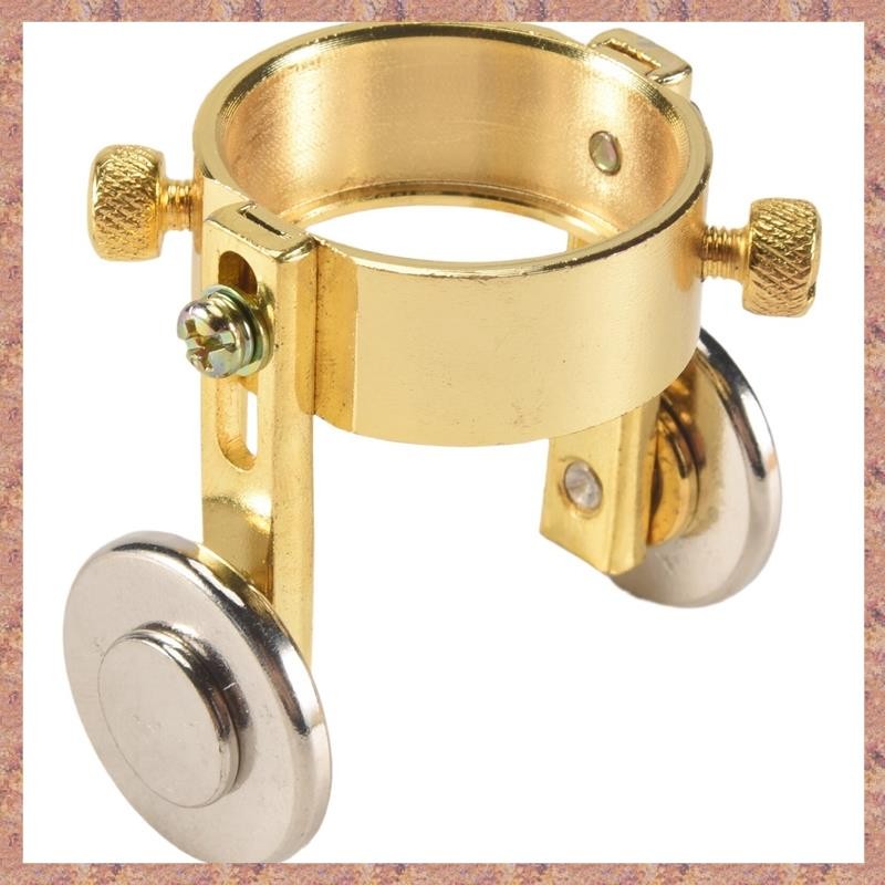 Hướng dẫn sử dụng con lăn đồng chuyên nghiệp Miếng đệm bánh xe Hướng dẫn đèn pin cắt plasma cho máy cắt plasma P80 (R F C V)
