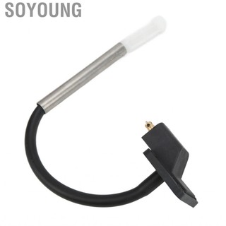Soyoung Đầu nối dòng nhiên liệu Soyoung Kimiss phù hợp hàng hải
