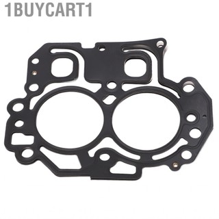 1buycart1 Đầu đệm xi lanh thuyền Dễ dàng lắp đặt Đổ đầy lỗ thép siêu nhỏ cho ngoài trời