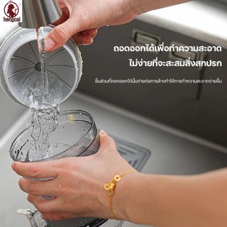 Máy ép trái cây điện di động - Máy ép trái cây màu cam không dây cho nước ép tươi