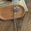 MAUROPOLI {Step Shaking Qingyin} Tua Rua hoa phong cách đồng quê mới hình chữ u Kẹp tóc cao cấp Phong cách Trung Quốc mới Phụ kiện tóc Hanfu phong cách cổ xưa Phụ kiện tóc nữ