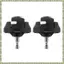 2 Phụ Kiện Thay Thế Bánh Xe Cho Máy Hút Bụi Robot A4 A4S A40