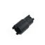 Công cụ sửa chữa xe máy GY6 50 CG125 JH70 Đĩa ly hợp hai đầu Nut Cap Công cụ loại bỏ AGSZ