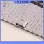 Bảng điều khiển ma trận LED ULJ USB 5V Màn hình hiển thị Pixel LED linh hoạt RGB Graffiti Họa tiết tin nhắn Ứng dụng hiển thị cho ô tô / cửa hàng / biển hiệu.