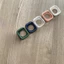 Vỏ Giáp Cho Apple Watch Series 10 11 42mm 46mm 9 8 38 40mm Vỏ Bảo Vệ TPU Chống Sốc