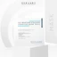 Mặt Nạ Hyaluronic Cấp Nước Tức Thì USOLAB Bio Moisture Hyaluron Premium Mask Pack 30ml