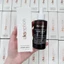 Serum Ekseption Hyaluronic Peptides Mixlab 75ml | Phục Hồi Chống Lão Hóa Cấp Ẩm Da
