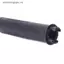 VFZ Carbon Tay Cầm Đi Xe Đạp Xe Đạp Leo Núi Lo-on Tay Cầm Bao Tay Cầm Thanh Cuối ÁO