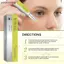 AA Retinol Kem Mắt Hàn Quốc Kem Chăm Sóc Da Mặt Dưỡng Ẩm Sâu Cho Khô Lão Hóa Kem Dưỡng Ẩm Chăm Sóc Da Tinh Chất Sửa Chữa VN