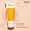 Sữa Rửa Mặt MURAD Essential C Cleanser 148ml | Sữa Rửa Mặt Sáng Da Chống Oxy Hóa