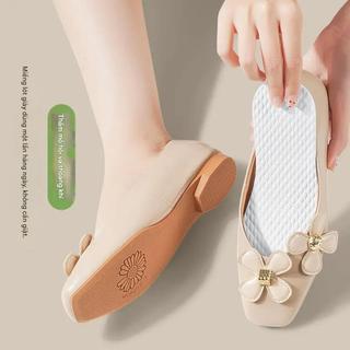 COMBO 40 đôi (80 miếng) nhiều SIZE 35 ĐẾN 45 Miếng lót giầy Miếng thấm hút Mồ hôi chân, Siêu thấm, Khử mùi